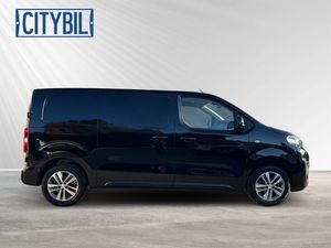 Peugeot Expert bild 12