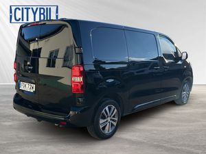 Peugeot Expert bild 4