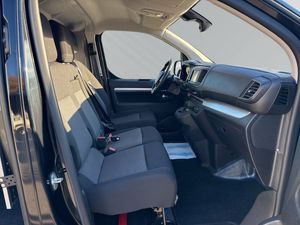 Peugeot Expert bild 9