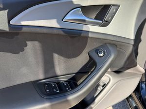 Audi A6 bild 18
