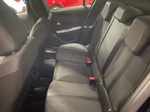 Peugeot 208 bild 7