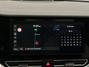 Kia e-Niro bild 25