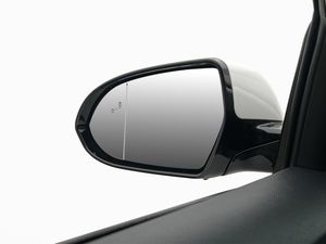 Kia e-Niro bild 34