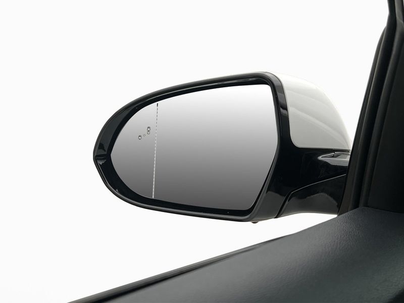 Kia e-Niro bild 34