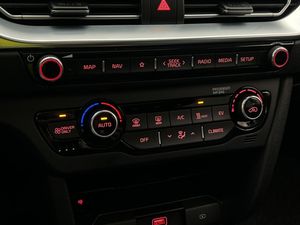 Kia e-Niro bild 24