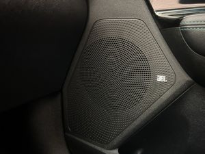 Kia e-Niro bild 32