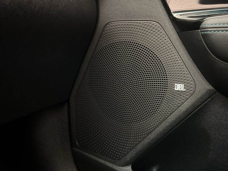 Kia e-Niro bild 32