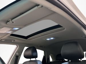 Kia e-Niro bild 16