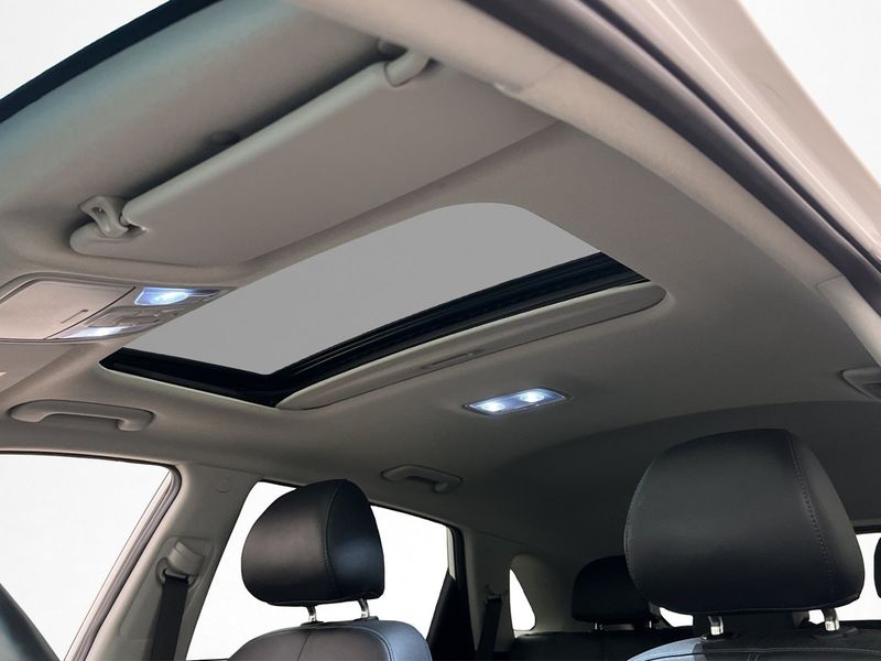 Kia e-Niro bild 16