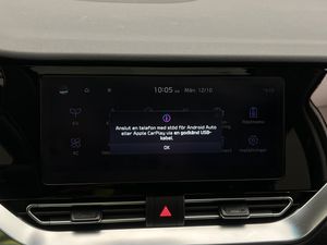 Kia e-Niro bild 28