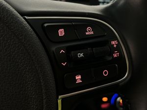 Kia e-Niro bild 21