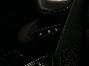Kia e-Niro bild 30