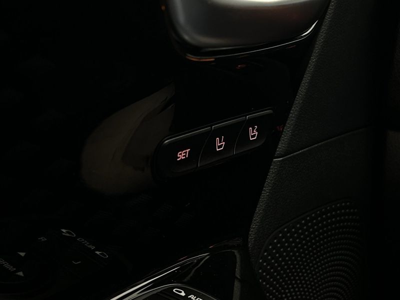 Kia e-Niro bild 30