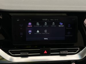 Kia e-Niro bild 29
