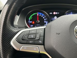 Volkswagen Passat bild 28