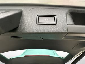 Volkswagen Passat bild 10