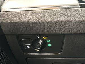 Volkswagen Passat bild 29