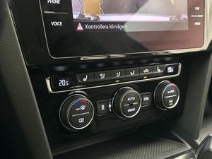 Volkswagen Passat bild 25