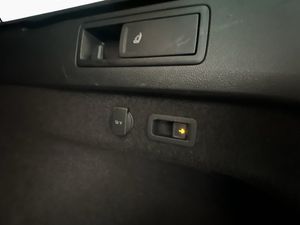 Volkswagen Passat bild 11