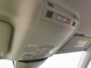 Volkswagen Passat bild 30