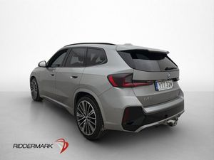 BMW iX1 bild 6