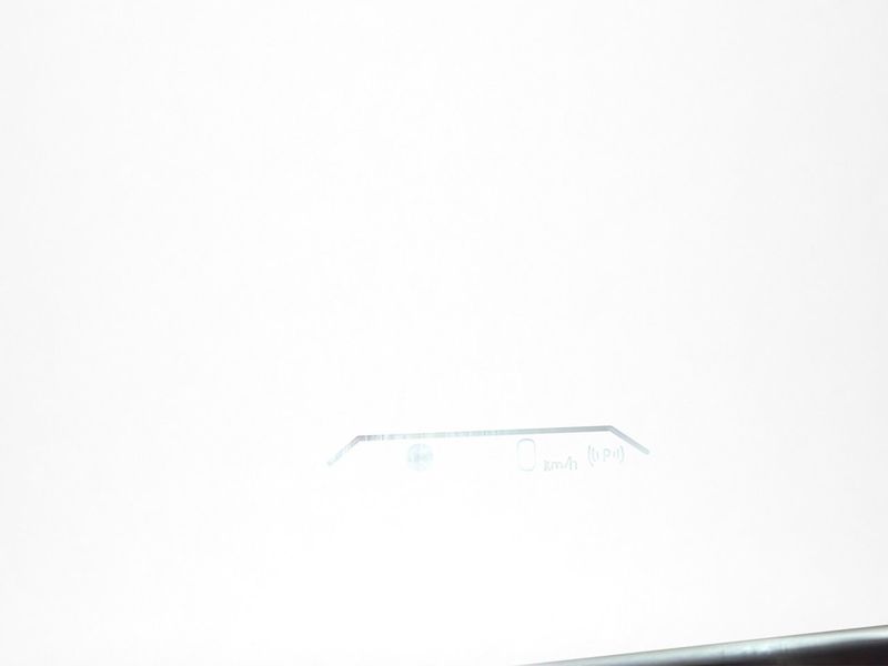 BMW iX1 bild 16