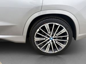 BMW iX1 bild 34