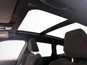 BMW iX1 bild 19