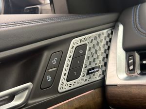 BMW iX1 bild 29