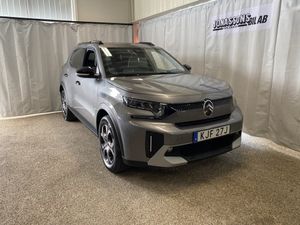 Citroen C3 bild 1