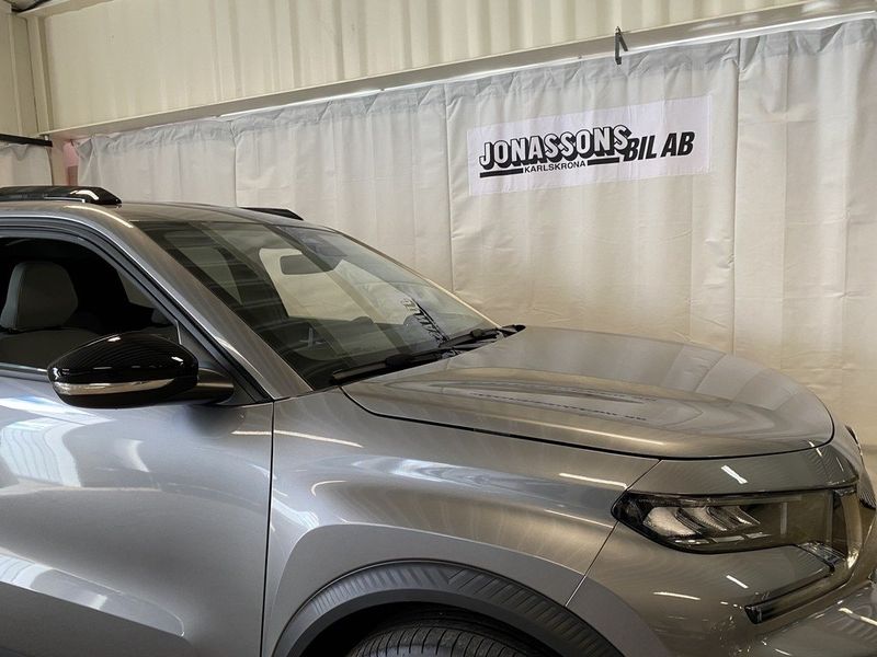 Citroen C3 bild 2