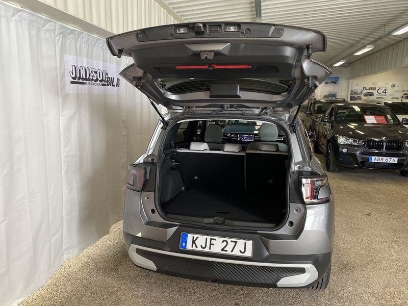 Citroen C3 bild 9