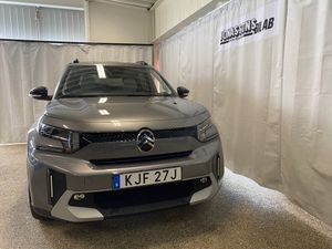 Citroen C3 bild 4
