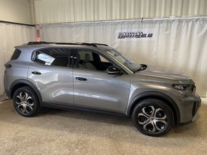 Citroen C3 bild 3