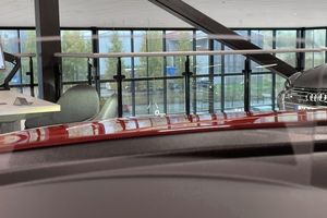 Kia e-Soul bild 25