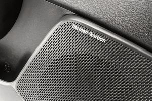 Kia e-Soul bild 21