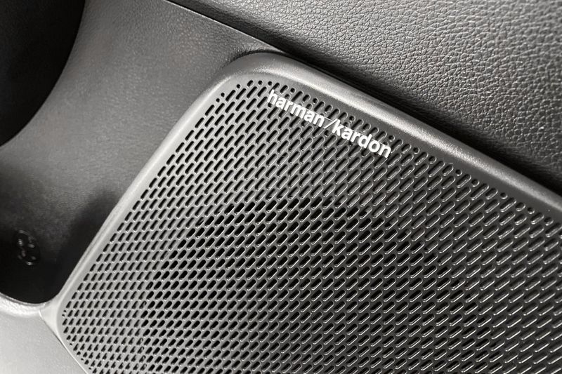 Kia e-Soul bild 21