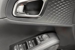 Kia e-Soul bild 24