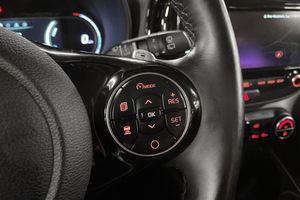 Kia e-Soul bild 18
