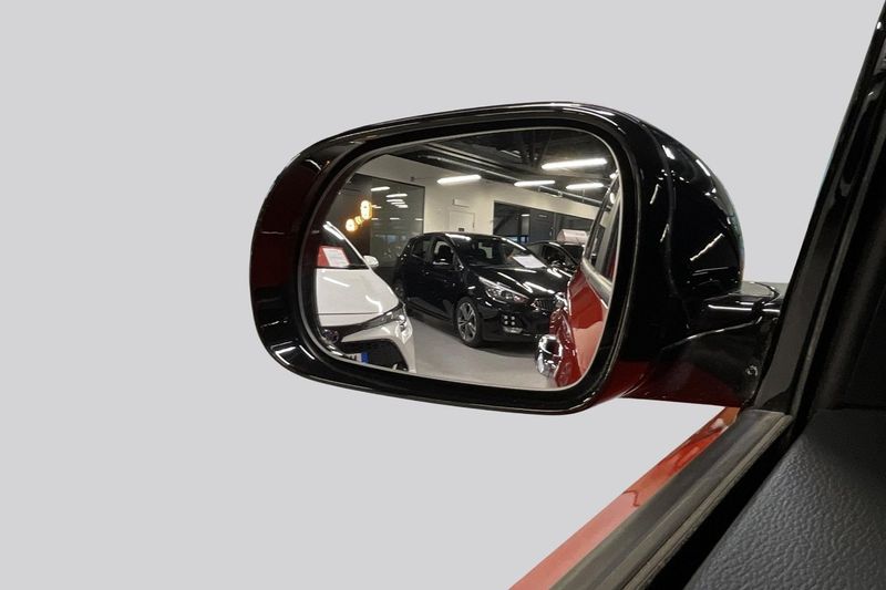 Kia e-Soul bild 26