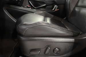 Kia e-Soul bild 23