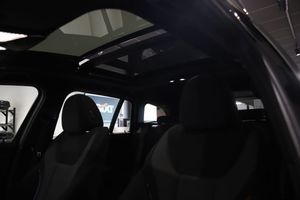 BMW 320 bild 3