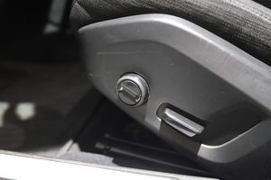 Volvo V60 bild 16