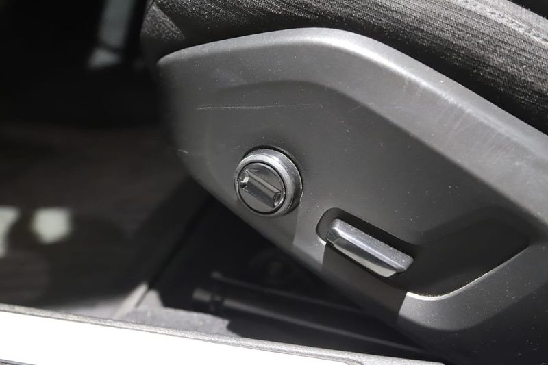 Volvo V60 bild 16