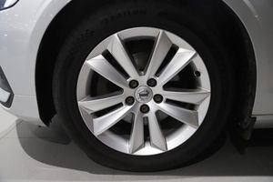 Volvo V60 bild 6