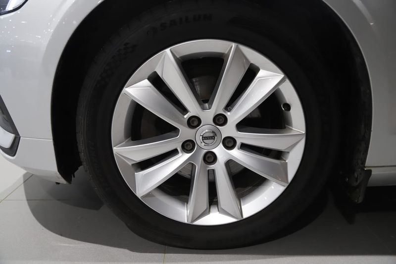 Volvo V60 bild 6