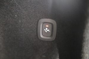 Volvo V60 bild 12
