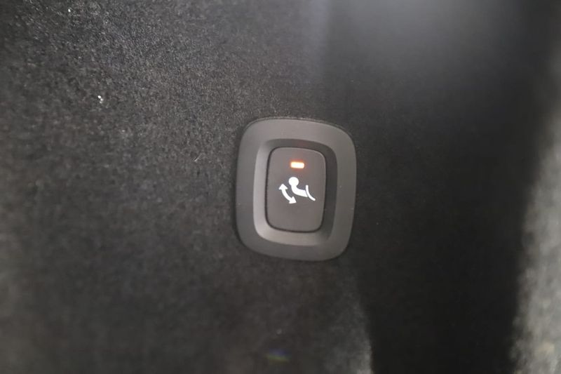 Volvo V60 bild 12