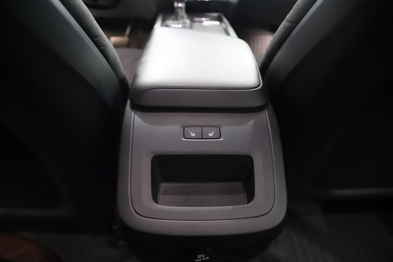 Volvo V60 bild 20