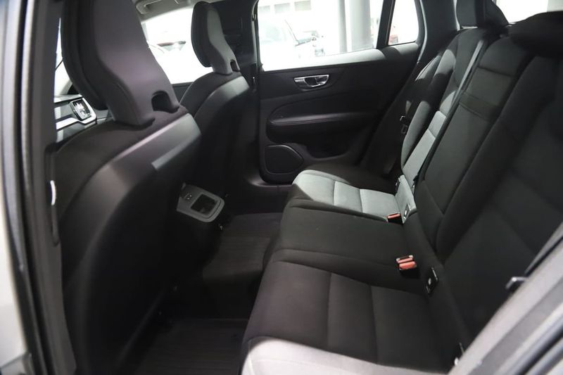 Volvo V60 bild 13
